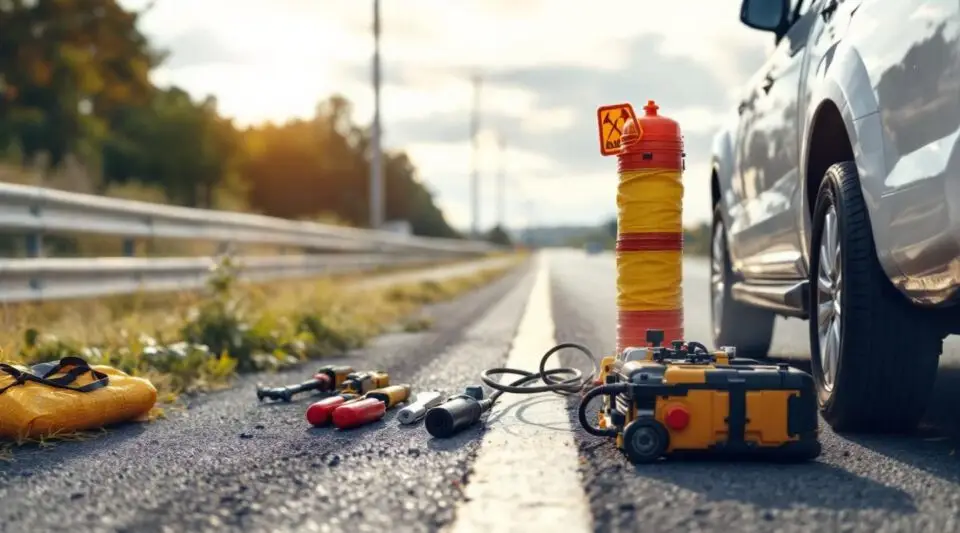 towing service in Green Tree, PA