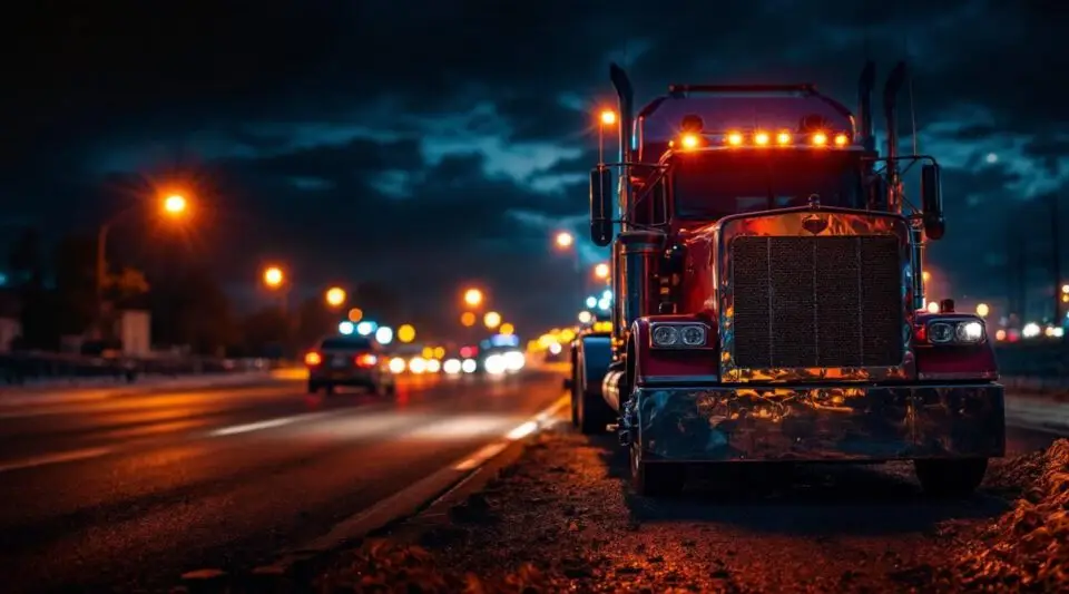 24 Hour Towing Service Millvale